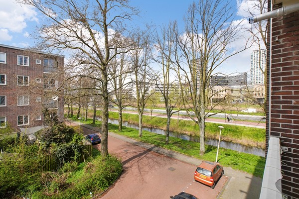 Fritz Conijnstraat 12 I-32.jpg